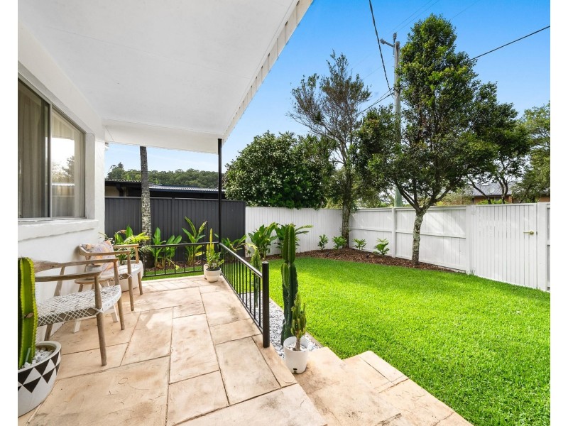 19 Binya Avenue, Coolangatta QLD 4225