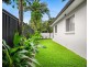 19 Binya Avenue, Coolangatta QLD 4225