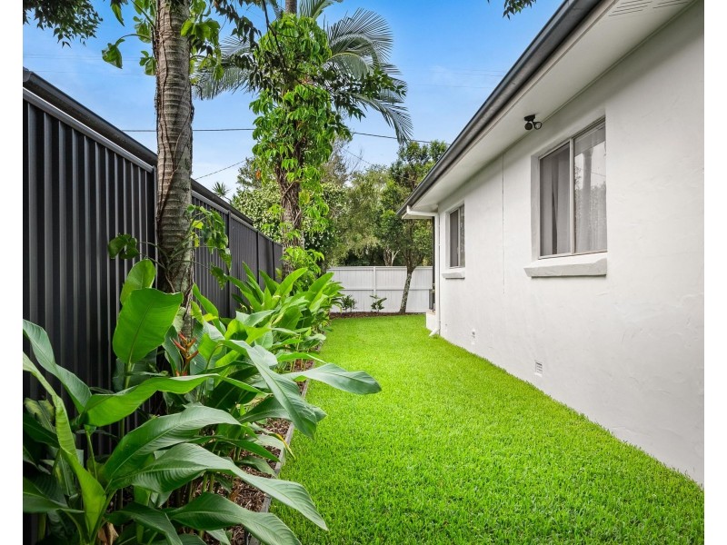 19 Binya Avenue, Coolangatta QLD 4225