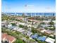 19 Binya Avenue, Coolangatta QLD 4225