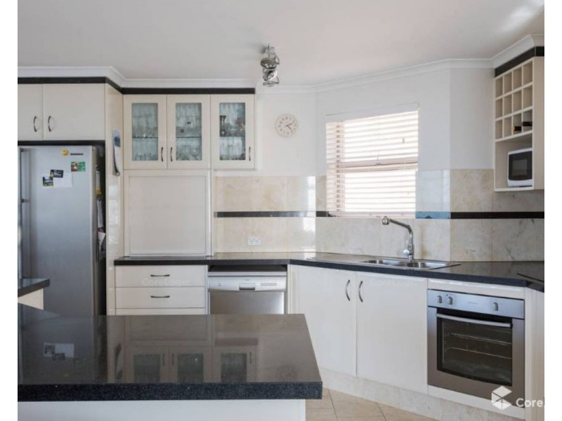 3/24 Pacific Parade, Bilinga QLD 4225