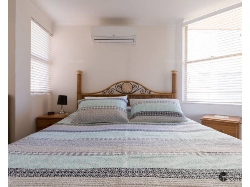 3/24 Pacific Parade, Bilinga QLD 4225