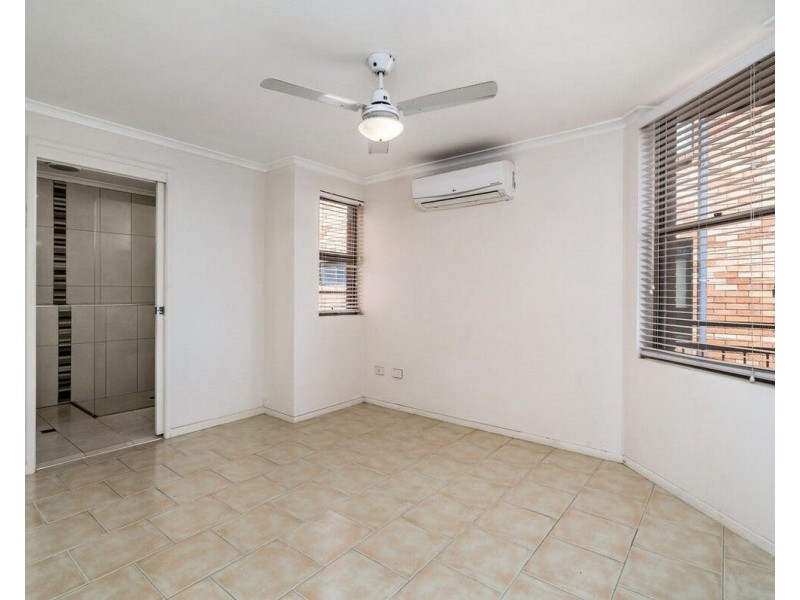 3/24 Pacific Parade, Bilinga QLD 4225