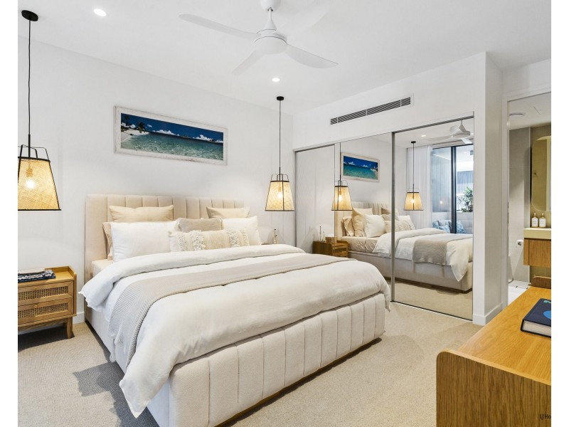 304/100 Musgrave Street, Coolangatta QLD 4225