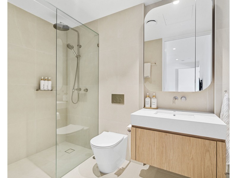 304/100 Musgrave Street, Coolangatta QLD 4225