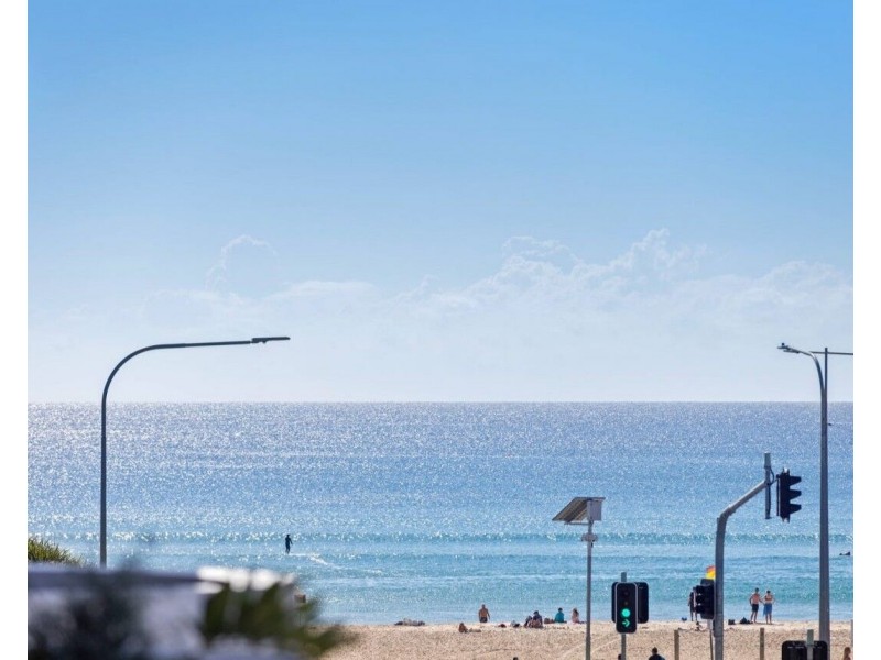 304/100 Musgrave Street, Coolangatta QLD 4225