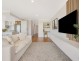 14/20-22 Thomson Street, Tweed Heads NSW 2485