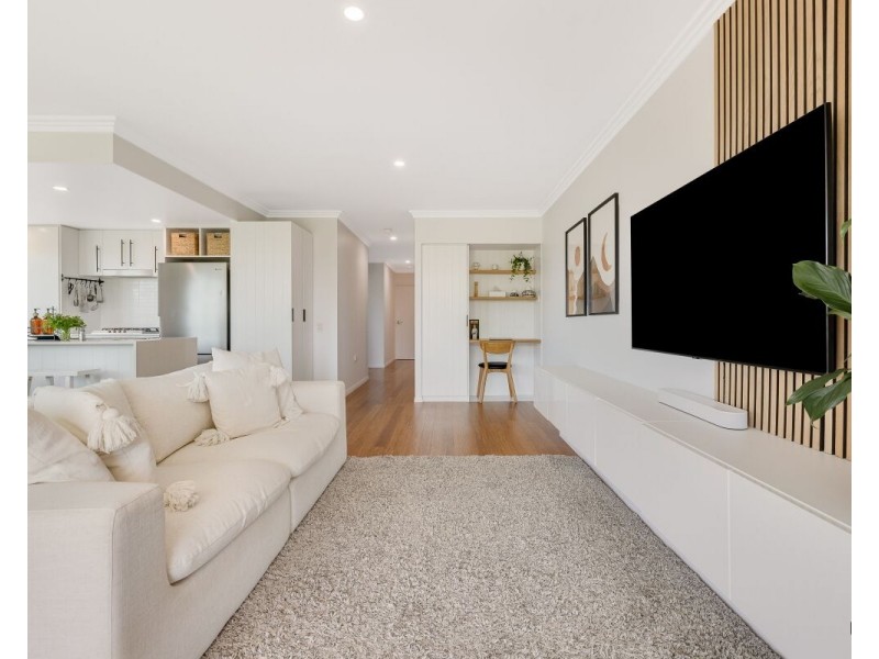 14/20-22 Thomson Street, Tweed Heads NSW 2485