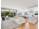 14/20-22 Thomson Street, Tweed Heads NSW 2485