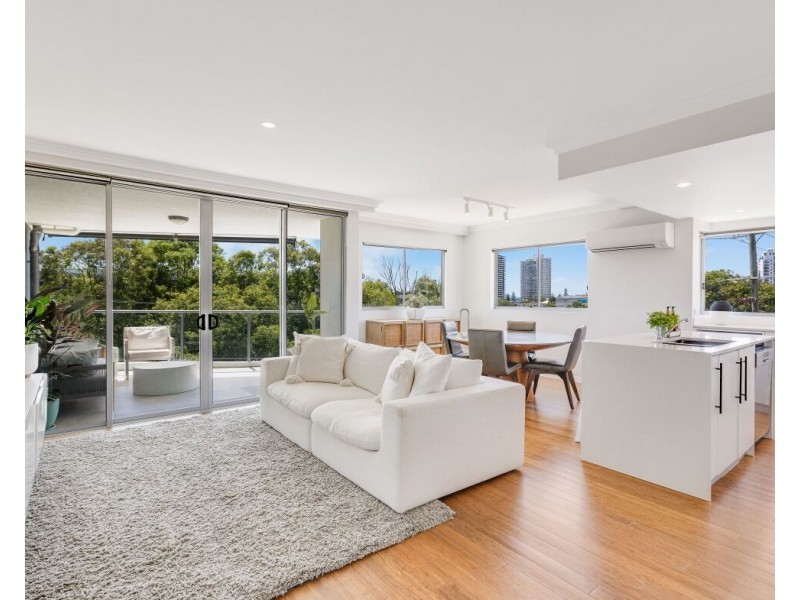 14/20-22 Thomson Street, Tweed Heads NSW 2485