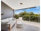 14/20-22 Thomson Street, Tweed Heads NSW 2485