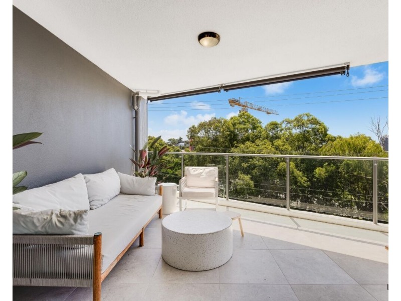 14/20-22 Thomson Street, Tweed Heads NSW 2485