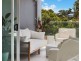 14/20-22 Thomson Street, Tweed Heads NSW 2485