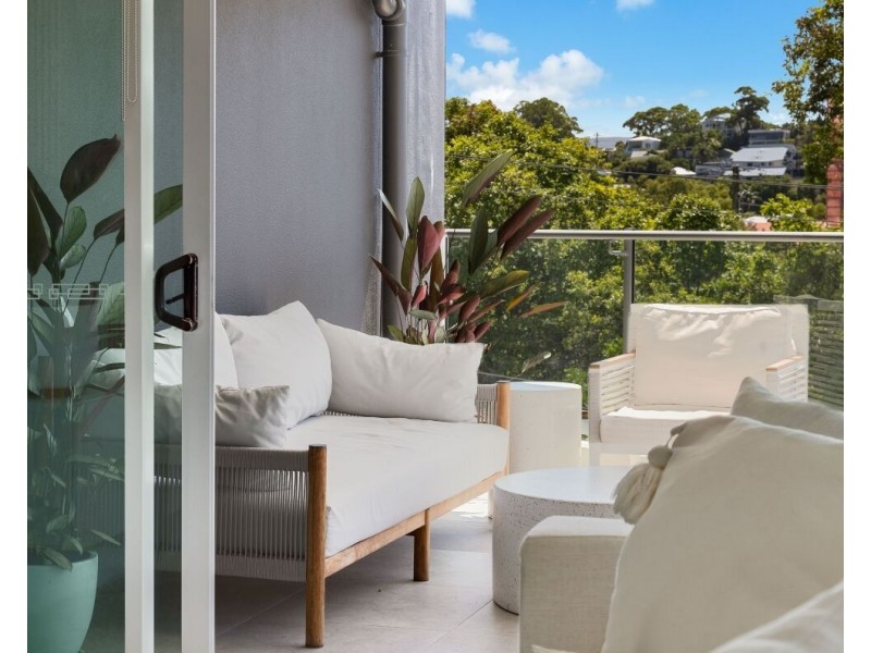 14/20-22 Thomson Street, Tweed Heads NSW 2485