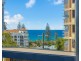 14/20-22 Thomson Street, Tweed Heads NSW 2485