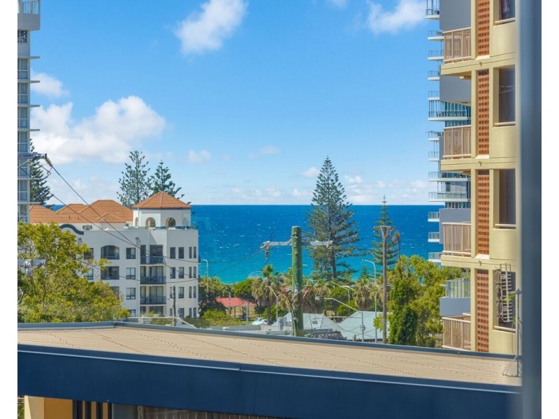14/20-22 Thomson Street, Tweed Heads NSW 2485