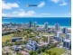 14/20-22 Thomson Street, Tweed Heads NSW 2485