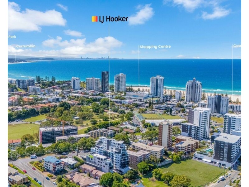 14/20-22 Thomson Street, Tweed Heads NSW 2485