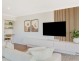 14/20-22 Thomson Street, Tweed Heads NSW 2485