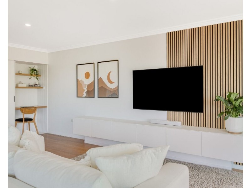 14/20-22 Thomson Street, Tweed Heads NSW 2485