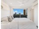 14/20-22 Thomson Street, Tweed Heads NSW 2485