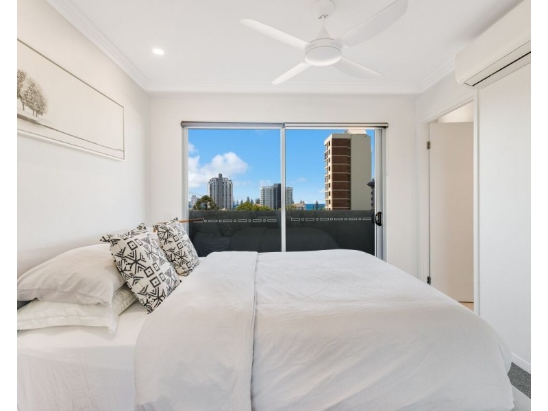 14/20-22 Thomson Street, Tweed Heads NSW 2485