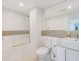14/20-22 Thomson Street, Tweed Heads NSW 2485