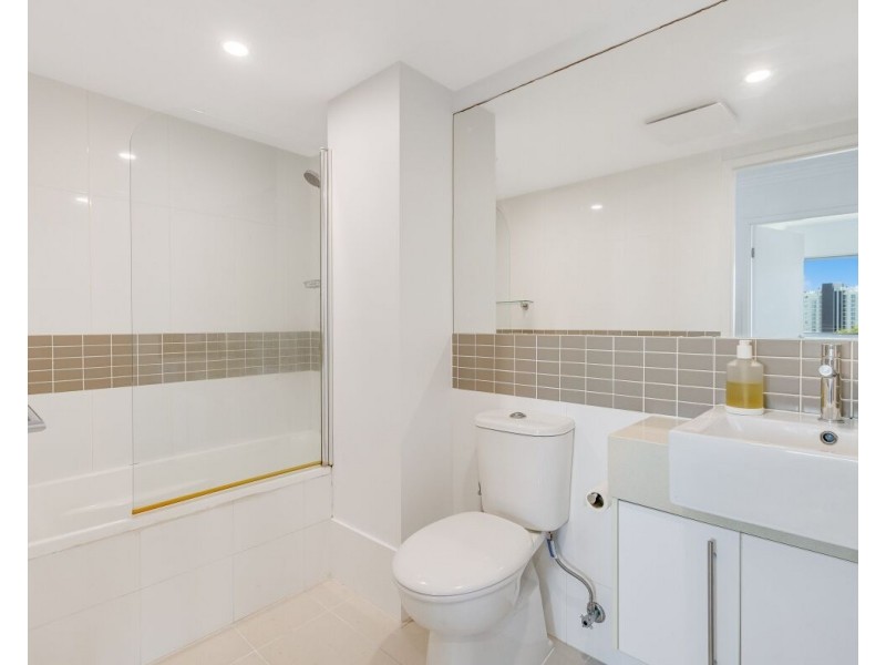 14/20-22 Thomson Street, Tweed Heads NSW 2485