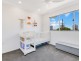 14/20-22 Thomson Street, Tweed Heads NSW 2485