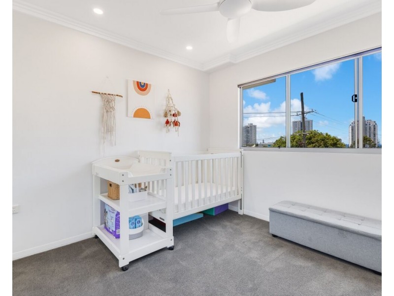 14/20-22 Thomson Street, Tweed Heads NSW 2485
