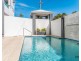 14/20-22 Thomson Street, Tweed Heads NSW 2485