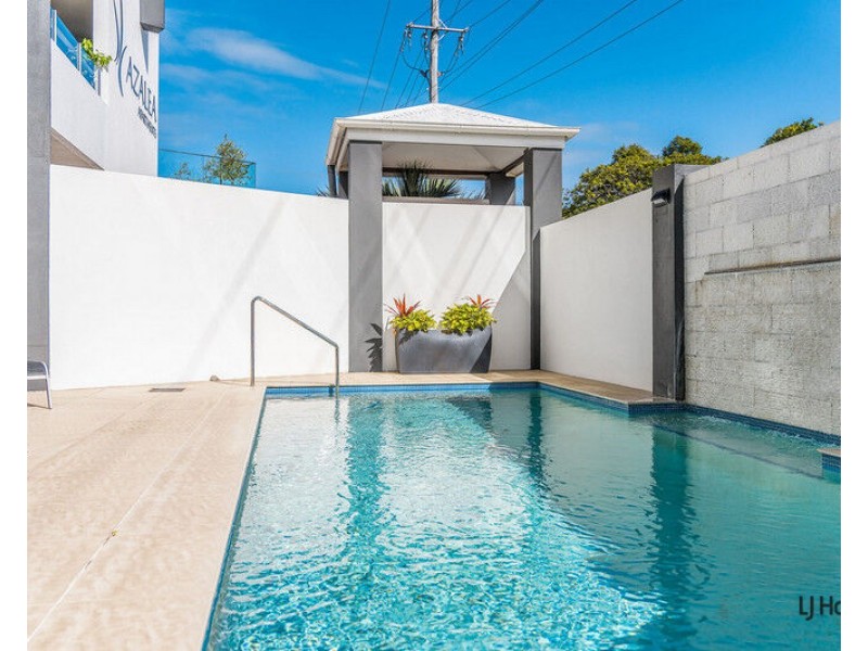 14/20-22 Thomson Street, Tweed Heads NSW 2485