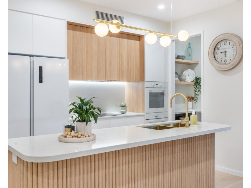 5/135 Golden Four Drive, Bilinga QLD 4225