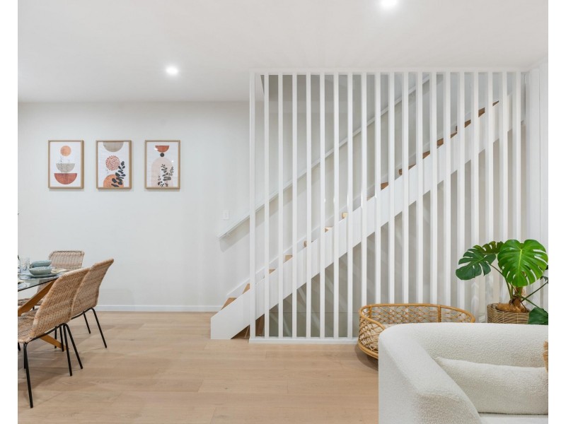 5/135 Golden Four Drive, Bilinga QLD 4225