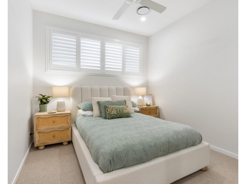 5/135 Golden Four Drive, Bilinga QLD 4225