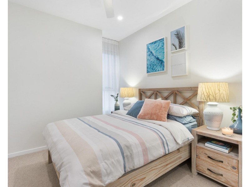 5/135 Golden Four Drive, Bilinga QLD 4225