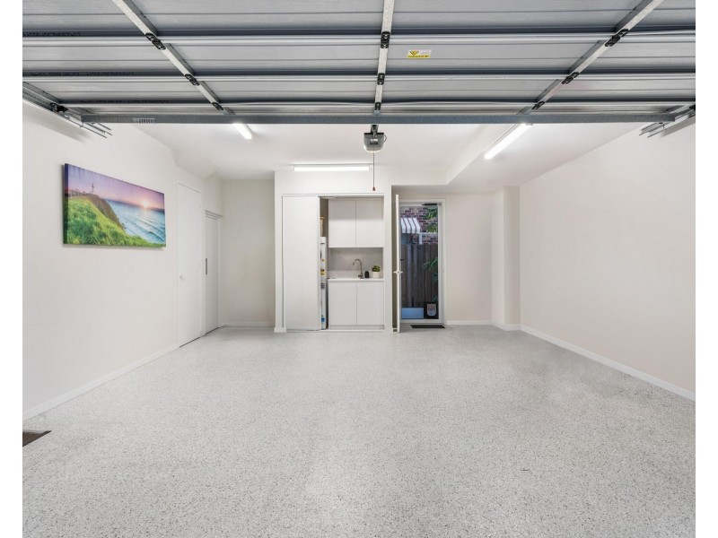 5/135 Golden Four Drive, Bilinga QLD 4225