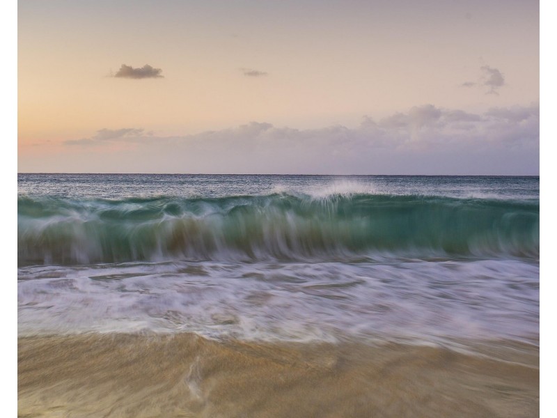 5/135 Golden Four Drive, Bilinga QLD 4225