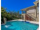 11 Kukulies Court, Currumbin Waters QLD 4223