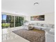 11 Kukulies Court, Currumbin Waters QLD 4223