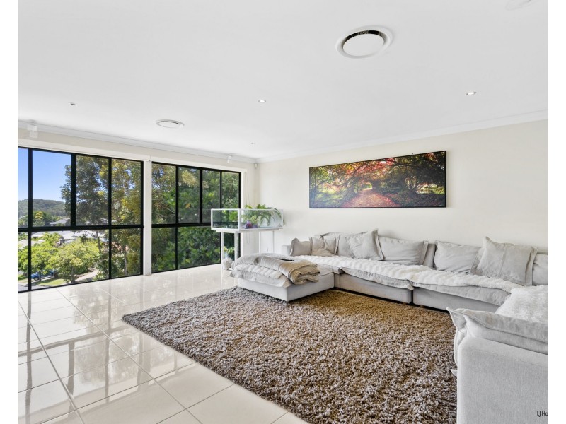 11 Kukulies Court, Currumbin Waters QLD 4223