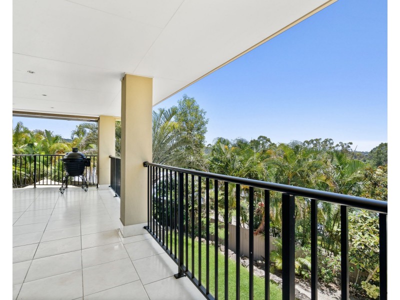 11 Kukulies Court, Currumbin Waters QLD 4223