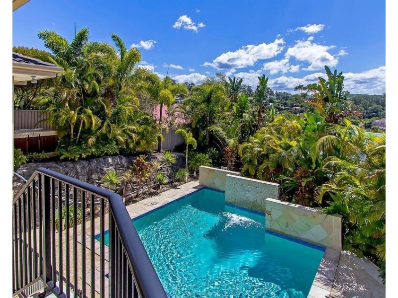 11 Kukulies Court, Currumbin Waters QLD 4223