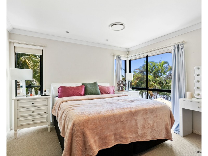 11 Kukulies Court, Currumbin Waters QLD 4223