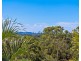 11 Kukulies Court, Currumbin Waters QLD 4223