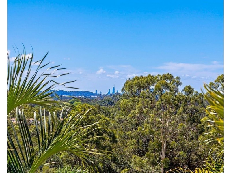 11 Kukulies Court, Currumbin Waters QLD 4223