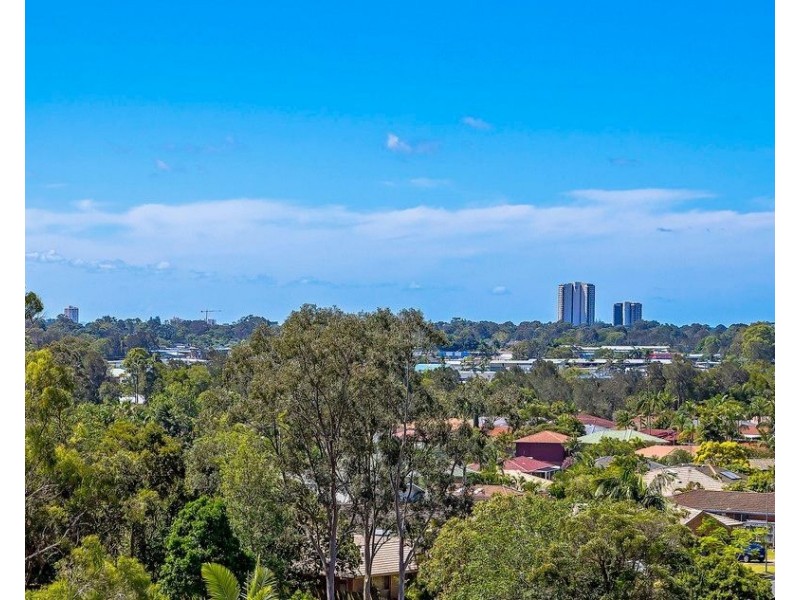 11 Kukulies Court, Currumbin Waters QLD 4223