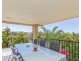 11 Kukulies Court, Currumbin Waters QLD 4223