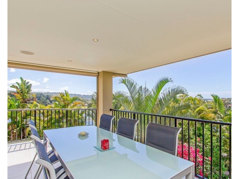 11 Kukulies Court, Currumbin Waters QLD 4223