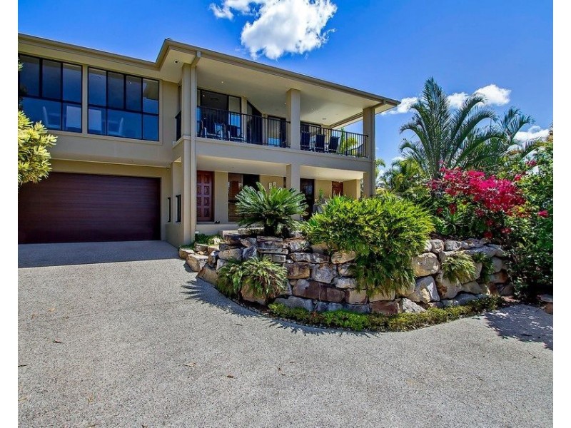 11 Kukulies Court, Currumbin Waters QLD 4223